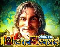 Mystic Secrets Deluxe