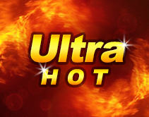 Ultra Hot