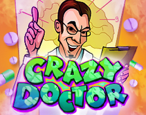 Crazy Doctor