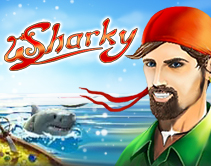 Sharky